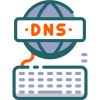 ONE CLICK to buy domain ONE CLICK to buy domain