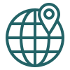 Advance Domain Checker