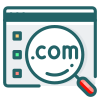 Advance Domain Checker