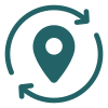 Advance DOMAIN SUGGESTIONS