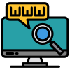 Advance DOMAIN SUGGESTIONS Advance DOMAIN SUGGESTIONS